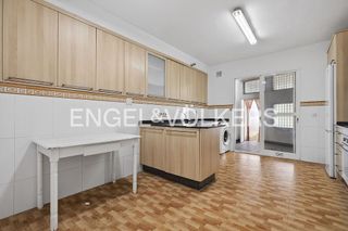 Casa adosada en venta en Hacienda - La Cartuja en Tomares