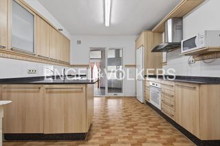 Casa adosada en venta en Hacienda - La Cartuja en Tomares