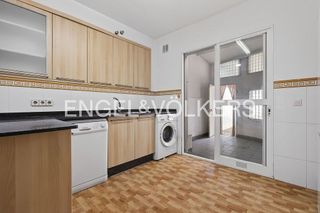 Casa adosada en venta en Hacienda - La Cartuja en Tomares