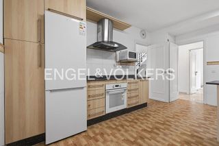 Casa adosada en venta en Hacienda - La Cartuja en Tomares