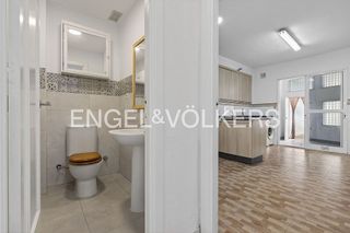 Casa adosada en venta en Hacienda - La Cartuja en Tomares