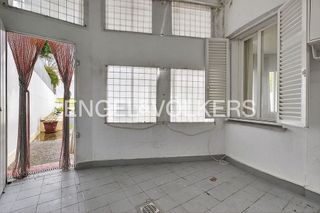 Casa adosada en venta en Hacienda - La Cartuja en Tomares