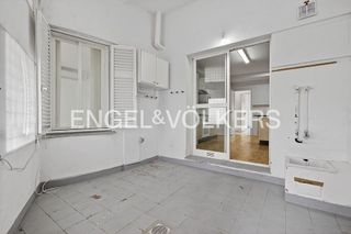 Casa adosada en venta en Hacienda - La Cartuja en Tomares