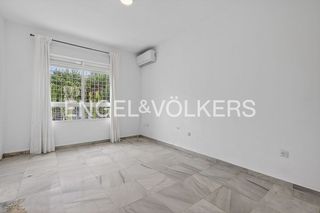 Casa adosada en venta en Hacienda - La Cartuja en Tomares