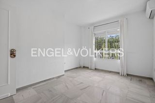 Casa adosada en venta en Hacienda - La Cartuja en Tomares