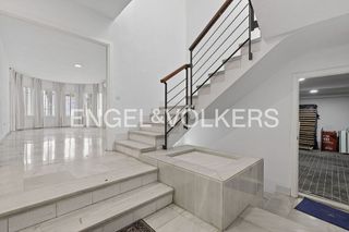 Casa adosada en venta en Hacienda - La Cartuja en Tomares