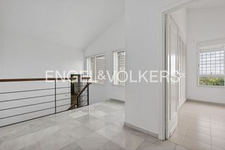 Casa adosada en venta en Hacienda - La Cartuja en Tomares