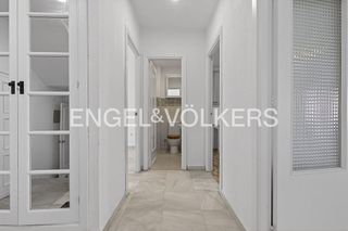 Casa adosada en venta en Hacienda - La Cartuja en Tomares