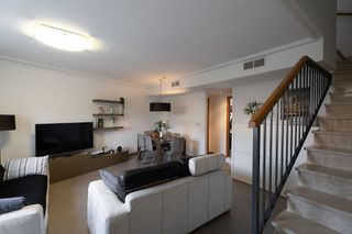 Casa adosada en venta en San Javier en San Javier