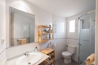 Casa adosada en venta en San Javier en San Javier