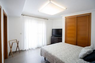 Casa adosada en venta en San Javier en San Javier