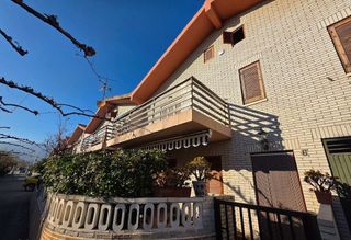 Casa adosada en venta en Zona Playa Morro de Gos en Oropesa del Mar/Orpesa