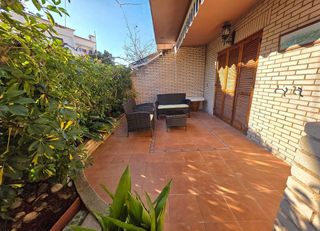 Casa adosada en venta en Zona Playa Morro de Gos en Oropesa del Mar/Orpesa
