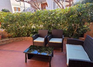 Casa adosada en venta en Zona Playa Morro de Gos en Oropesa del Mar/Orpesa