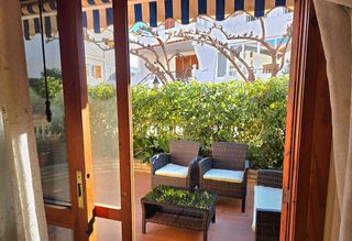 Casa adosada en venta en Zona Playa Morro de Gos en Oropesa del Mar/Orpesa