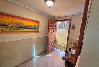 Casa adosada en venta en Zona Playa Morro de Gos en Oropesa del Mar/Orpesa