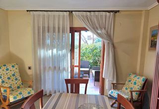 Casa adosada en venta en Zona Playa Morro de Gos en Oropesa del Mar/Orpesa