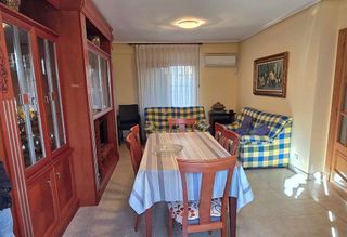 Casa adosada en venta en Zona Playa Morro de Gos en Oropesa del Mar/Orpesa