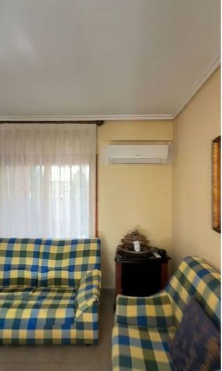 Casa adosada en venta en Zona Playa Morro de Gos en Oropesa del Mar/Orpesa