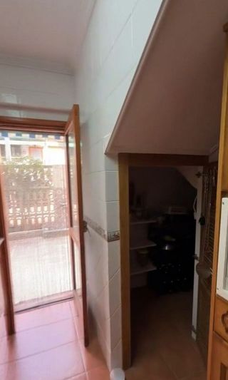 Casa adosada en venta en Zona Playa Morro de Gos en Oropesa del Mar/Orpesa