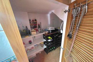 Casa adosada en venta en Zona Playa Morro de Gos en Oropesa del Mar/Orpesa