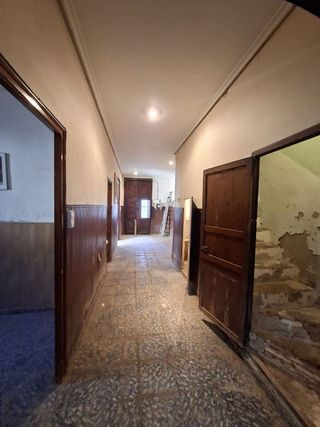 Casa pareada en venta en El Forn d´Alcedo en Valencia