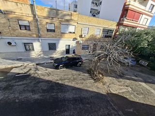 Casa pareada en venta en El Forn d´Alcedo en Valencia
