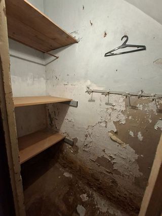 Casa pareada en venta en El Forn d´Alcedo en Valencia