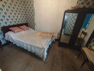 Chalet en venta en Barbadás