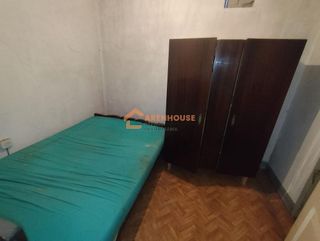 Chalet en venta en Barbadás