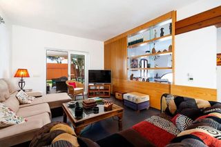 Chalet en venta en Núcleo Urbano en Chiclana de la Frontera