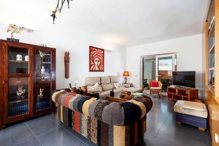 Chalet en venta en Núcleo Urbano en Chiclana de la Frontera