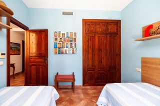 Chalet en venta en Núcleo Urbano en Chiclana de la Frontera