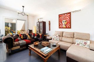 Chalet en venta en Núcleo Urbano en Chiclana de la Frontera