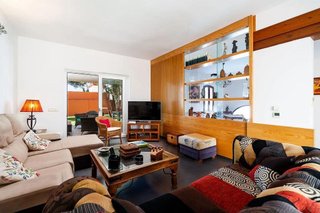 Chalet en venta en Núcleo Urbano en Chiclana de la Frontera