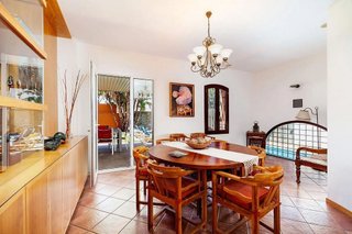 Chalet en venta en Núcleo Urbano en Chiclana de la Frontera