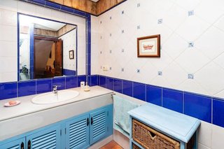 Chalet en venta en Núcleo Urbano en Chiclana de la Frontera