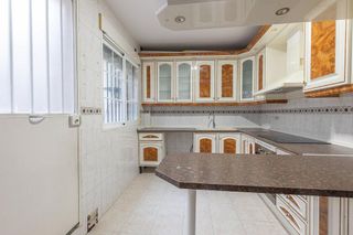 Casa adosada en venta en Maracena