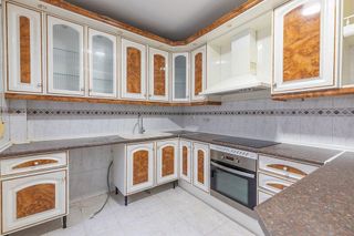 Casa adosada en venta en Maracena