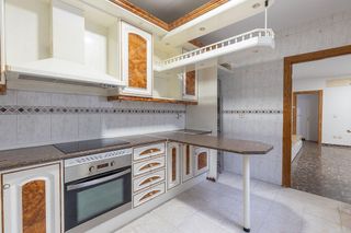 Casa adosada en venta en Maracena