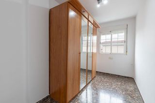 Casa adosada en venta en Maracena