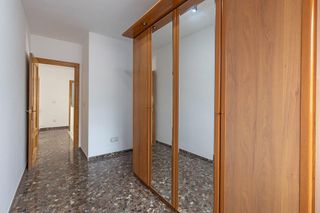 Casa adosada en venta en Maracena