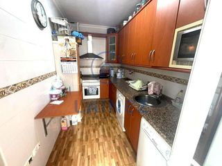 Chalet en venta en Azuaga