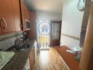 Chalet en venta en Azuaga