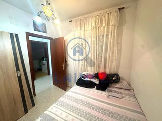 Chalet en venta en Azuaga