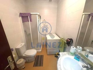 Chalet en venta en Azuaga