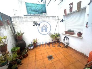 Chalet en venta en Azuaga