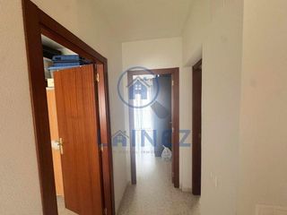 Chalet en venta en Azuaga