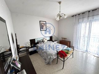Chalet en venta en Azuaga