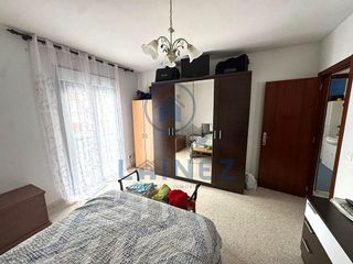 Chalet en venta en Azuaga